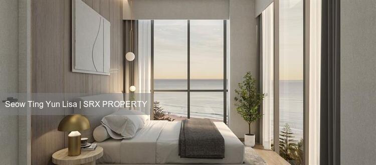 Jalan Loyang Besar (D17), Apartment #485371731